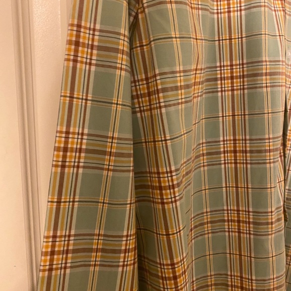 Brand new George Classic fit Collared shirt. - Picture 6 of 14